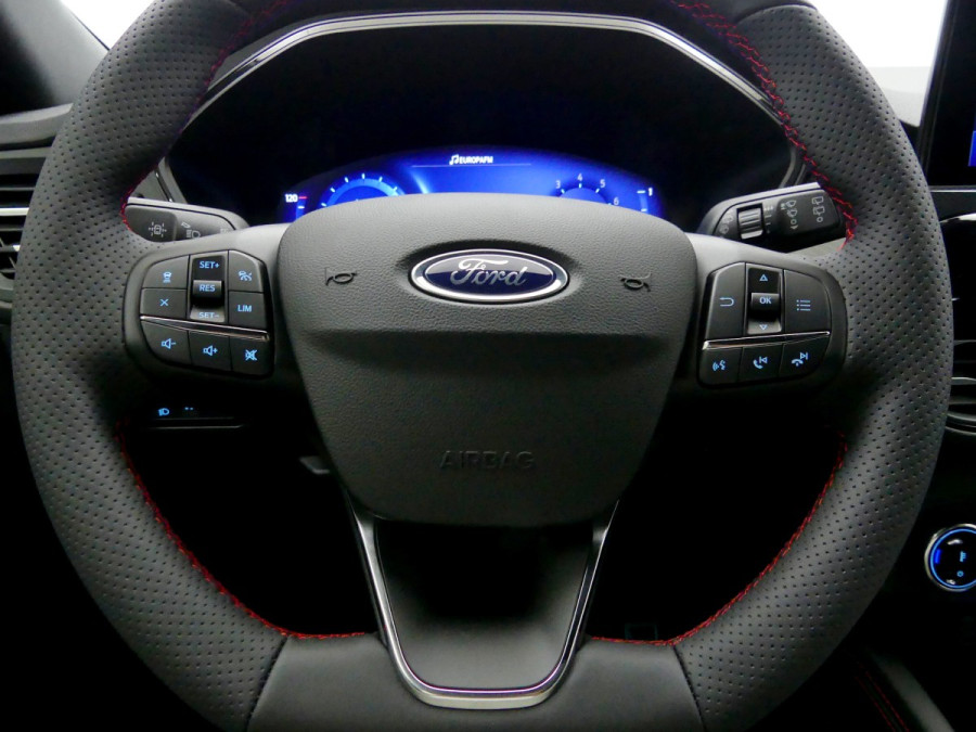 Imagen de Ford KUGA
