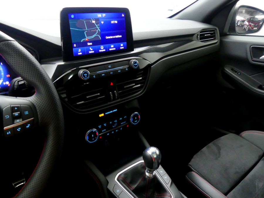 Imagen de Ford KUGA