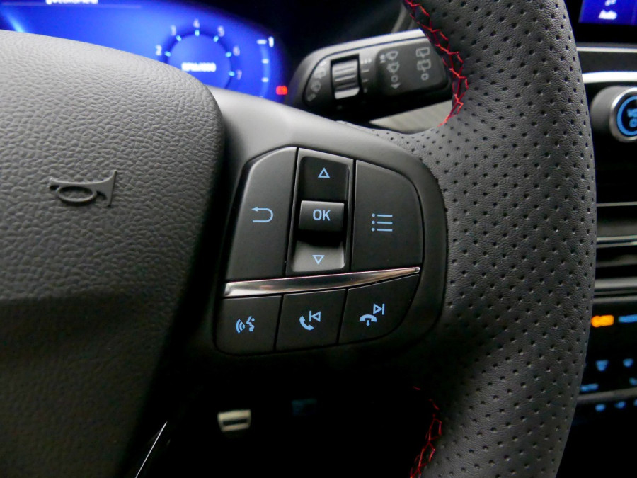 Imagen de Ford KUGA