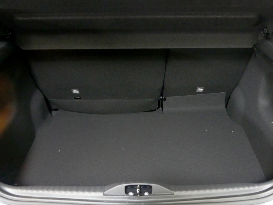 Imagen de Citroën C3