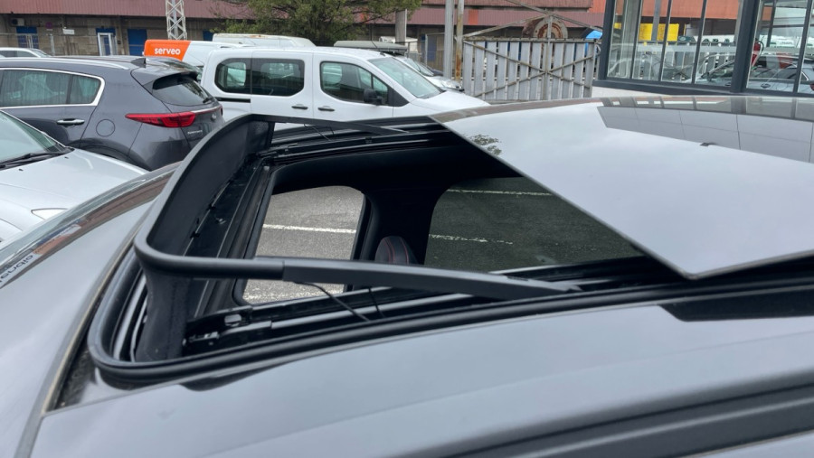 Imagen de Ford KUGA