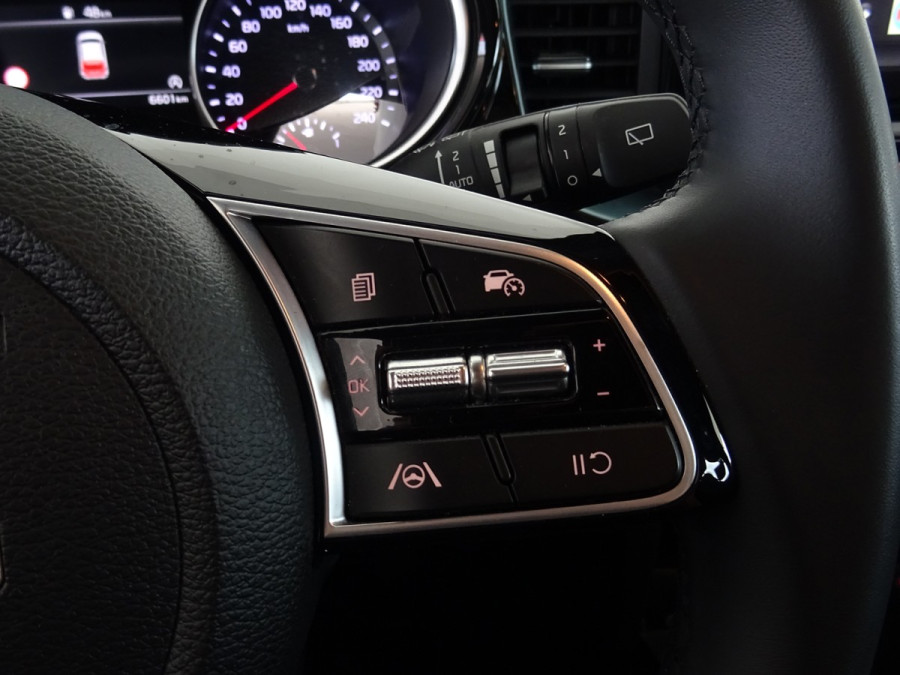 Imagen de Kia CEED
