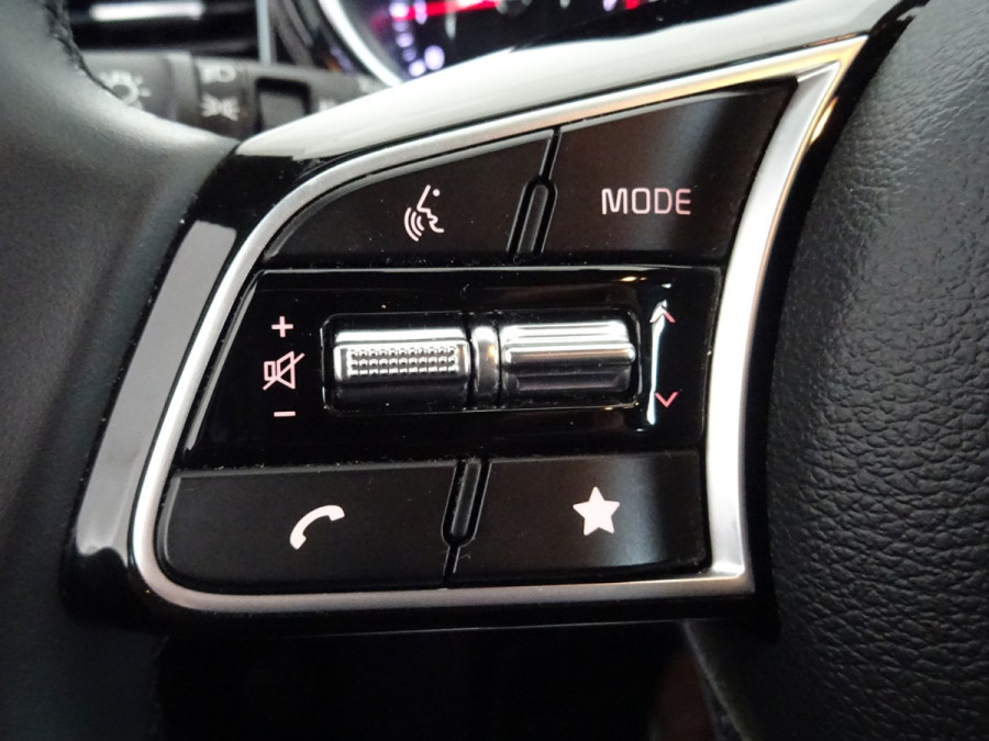 Imagen de Kia CEED