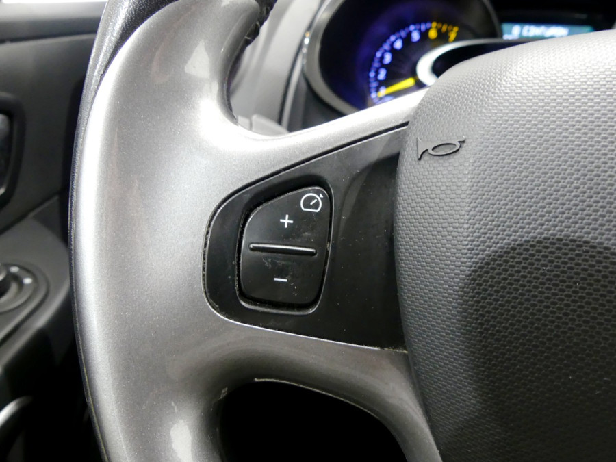 Imagen de Renault CLIO