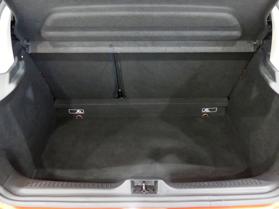 Imagen de Renault CLIO