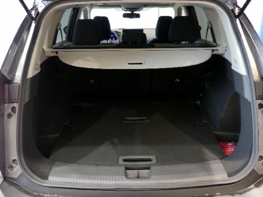 Imagen de NISSAN X-TRAIL