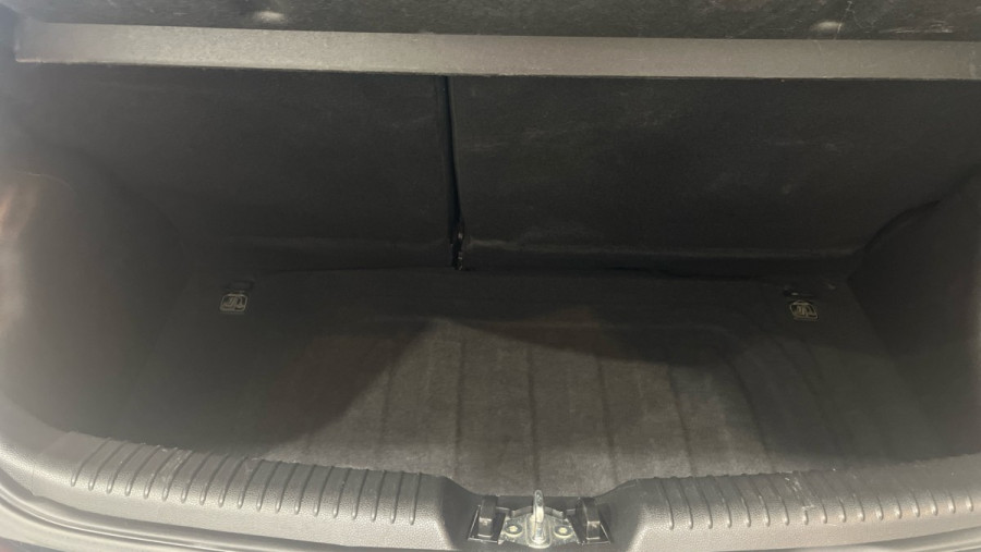 Imagen de Kia PICANTO