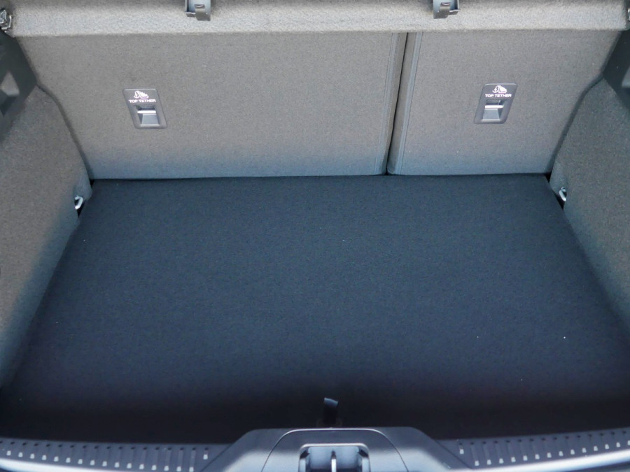 Imagen de Ford FOCUS