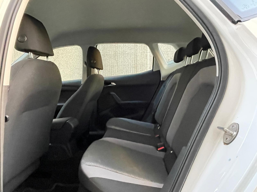 Imagen de SEAT Arona