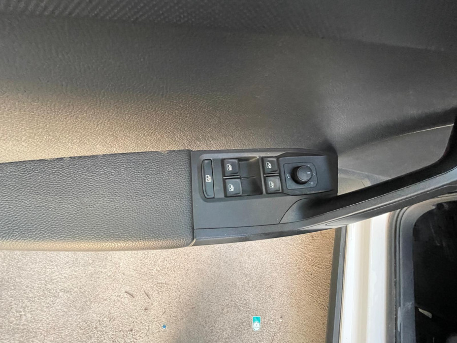 Imagen de SEAT Arona