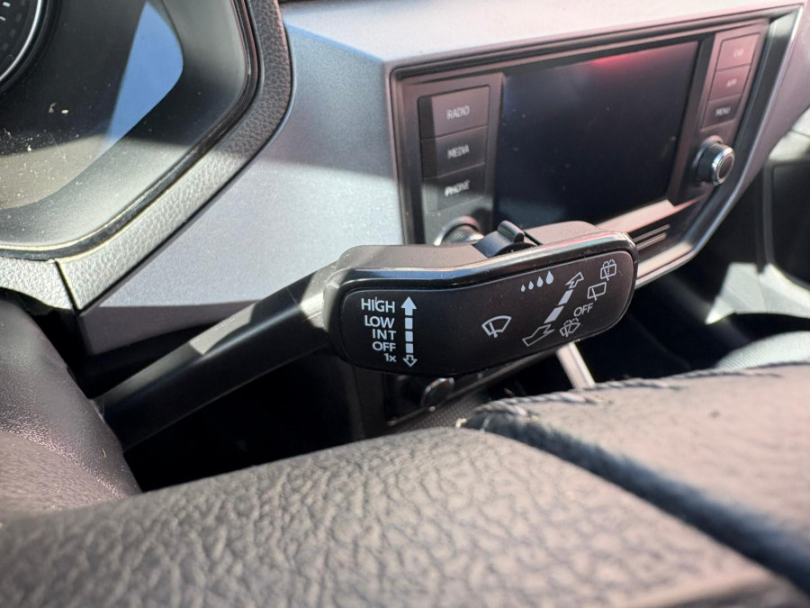 Imagen de SEAT Arona