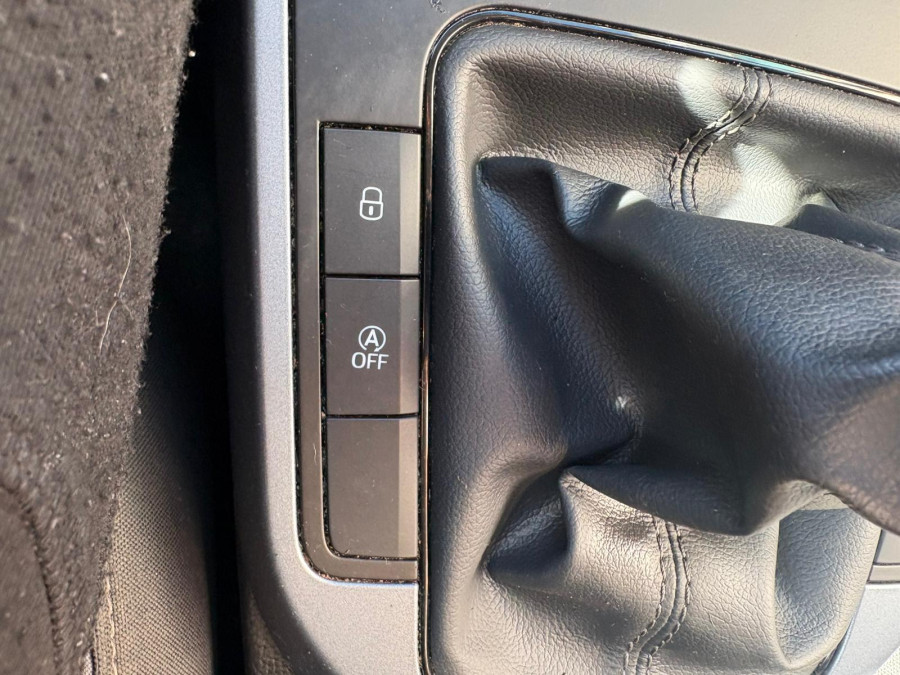 Imagen de SEAT Arona
