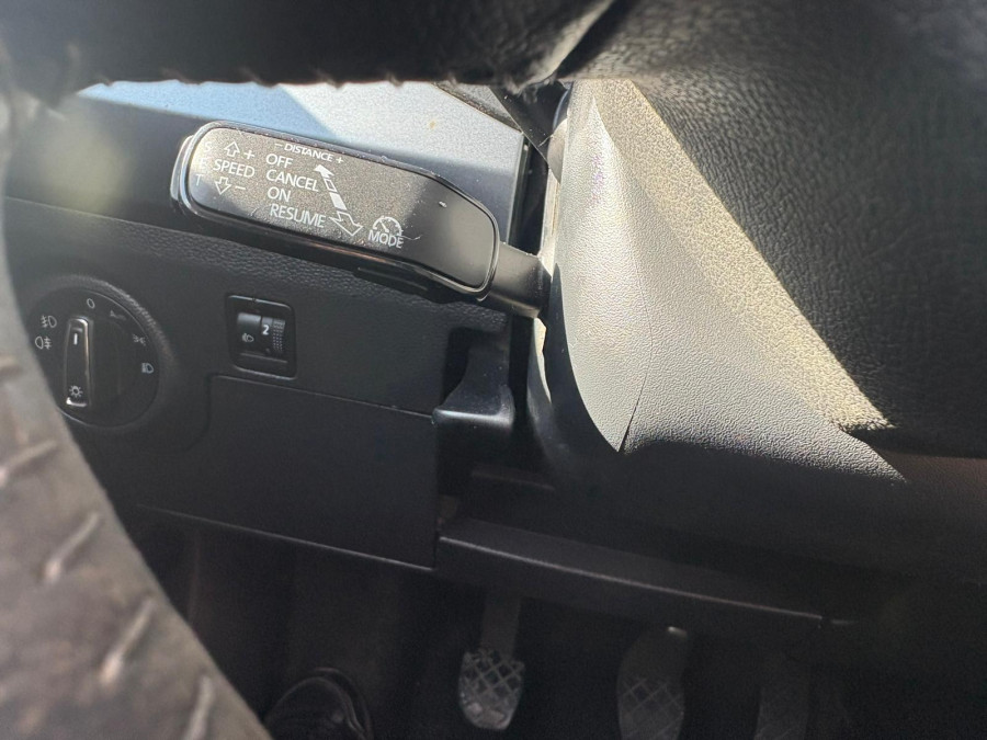 Imagen de SEAT Arona