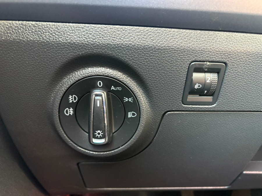Imagen de SEAT Arona