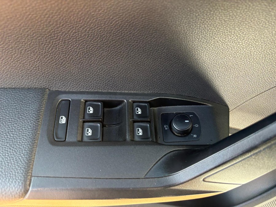 Imagen de SEAT Arona