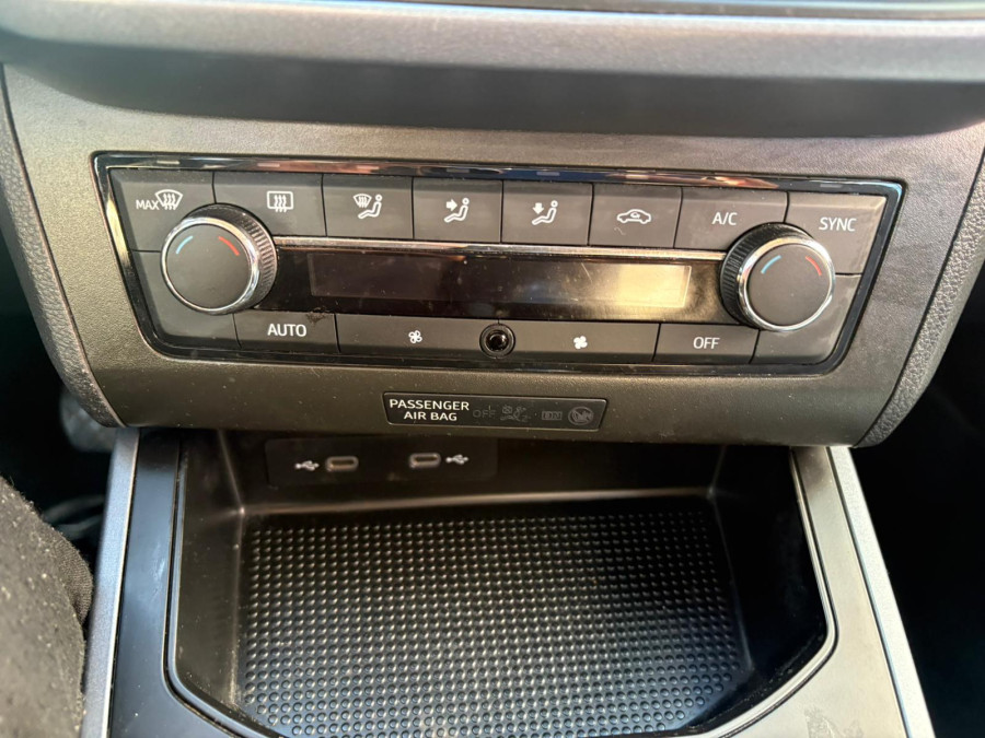 Imagen de SEAT Arona
