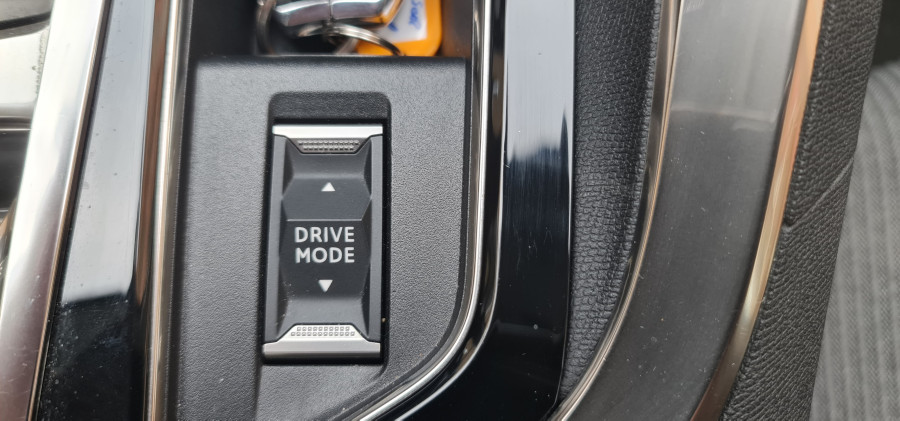 Imagen de Peugeot 5008