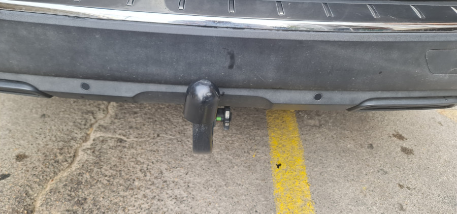 Imagen de Peugeot 5008