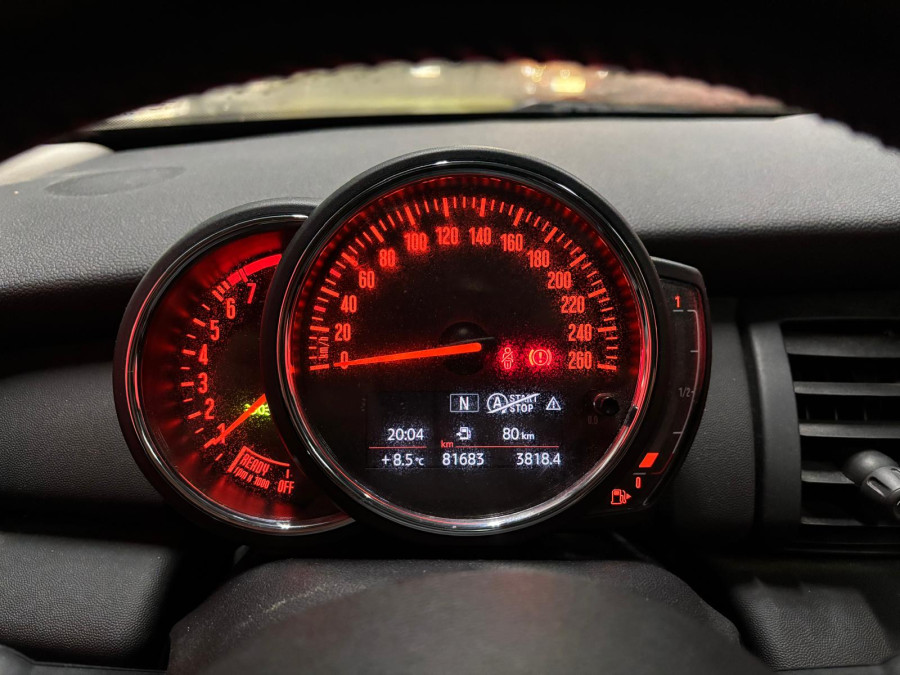 Imagen de Mini MINI