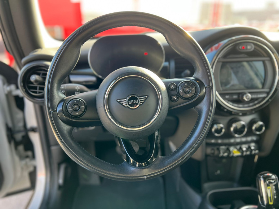 Imagen de Mini MINI