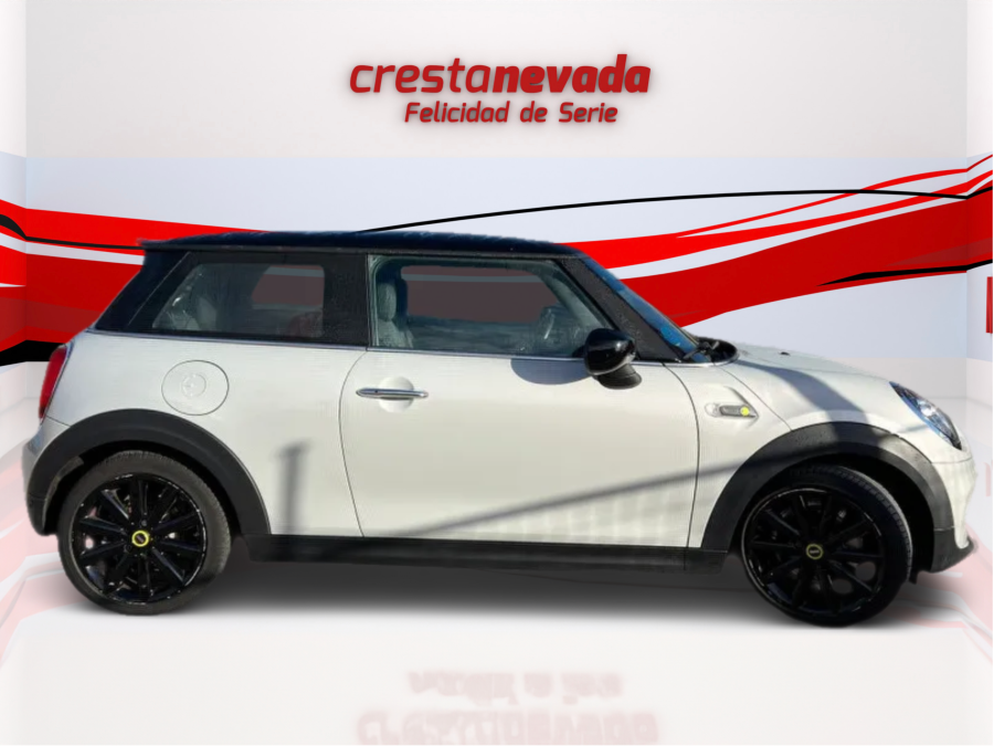 Imagen de Mini MINI