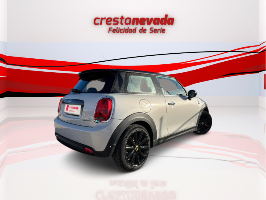 Imagen de Mini MINI