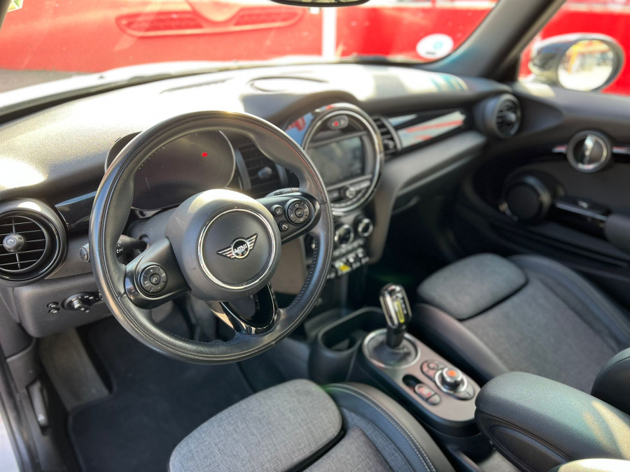 Imagen de Mini MINI