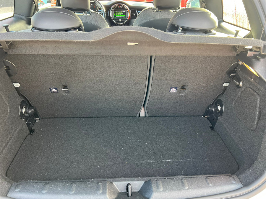 Imagen de Mini MINI
