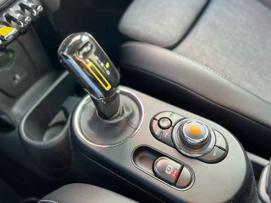 Imagen de Mini MINI