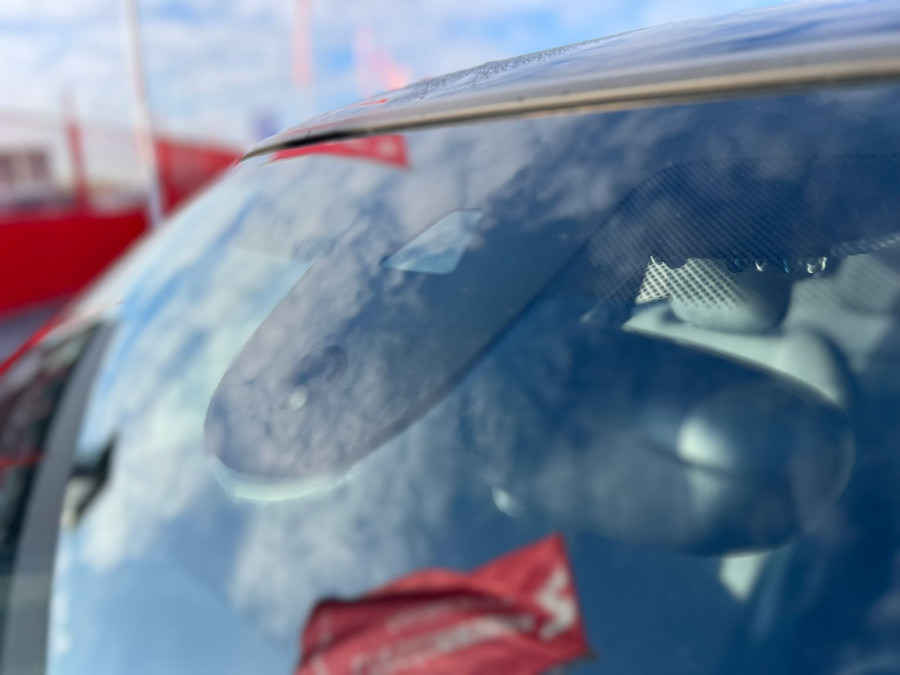 Imagen de Mini MINI
