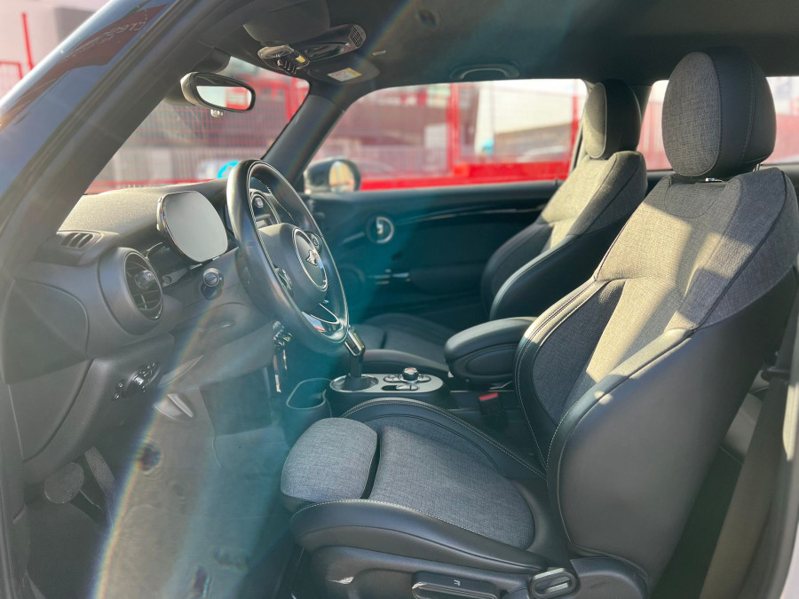 Imagen de Mini MINI