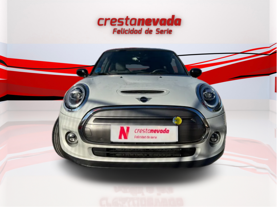Imagen de Mini MINI