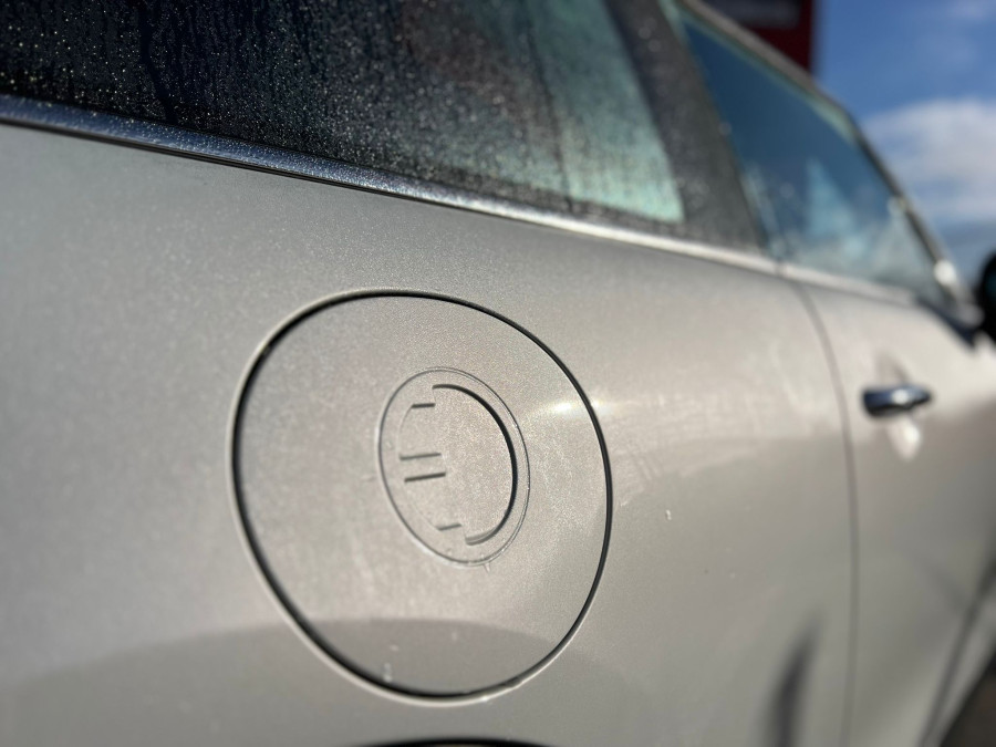 Imagen de Mini MINI