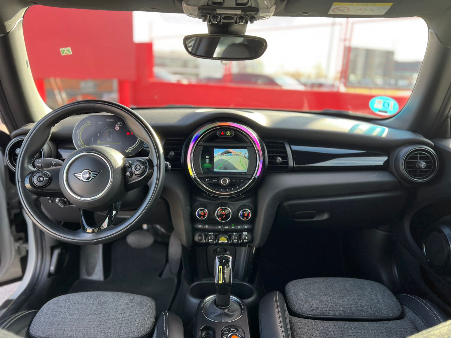 Imagen de Mini MINI