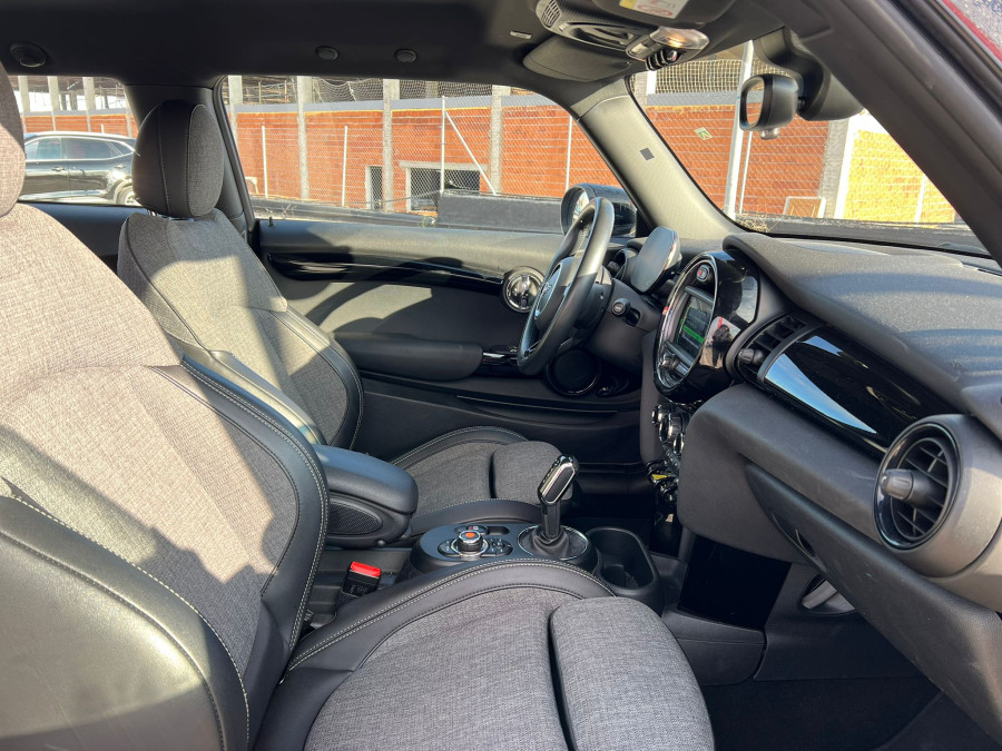 Imagen de Mini MINI