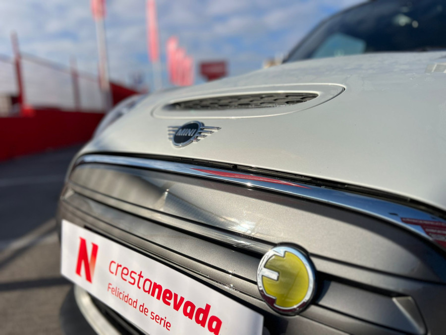 Imagen de Mini MINI