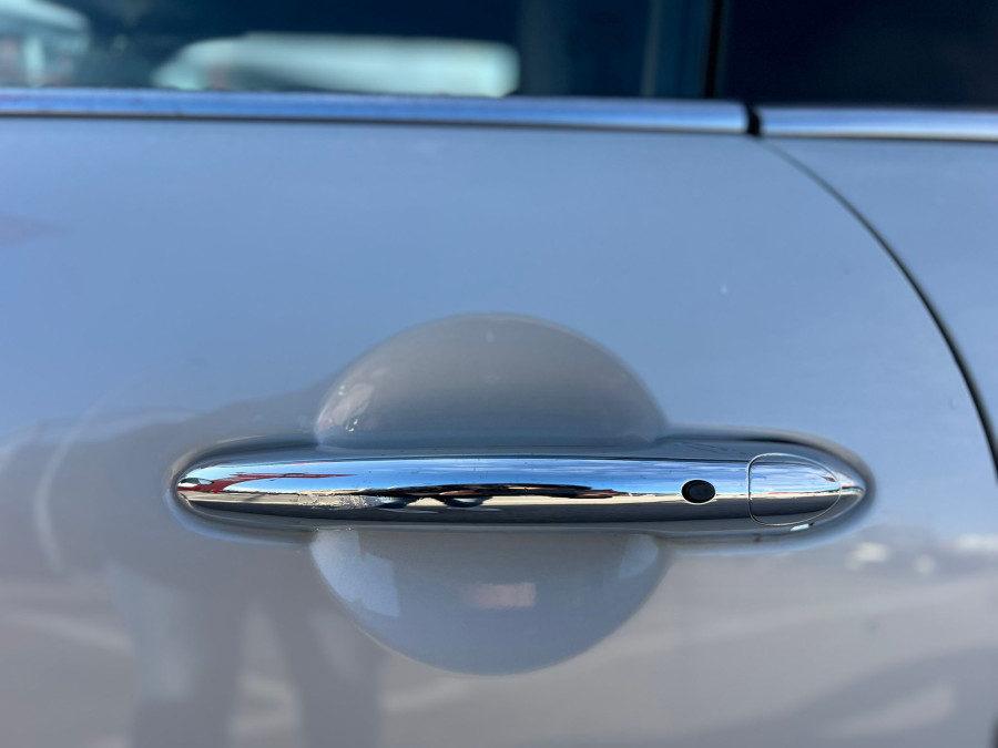 Imagen de Mini MINI