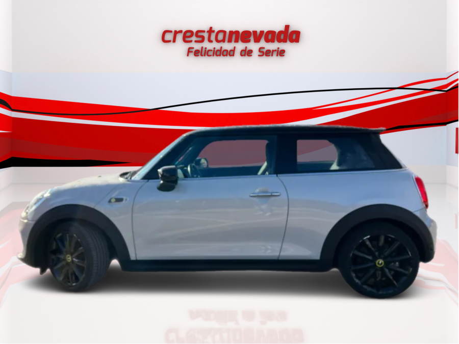 Imagen de Mini MINI
