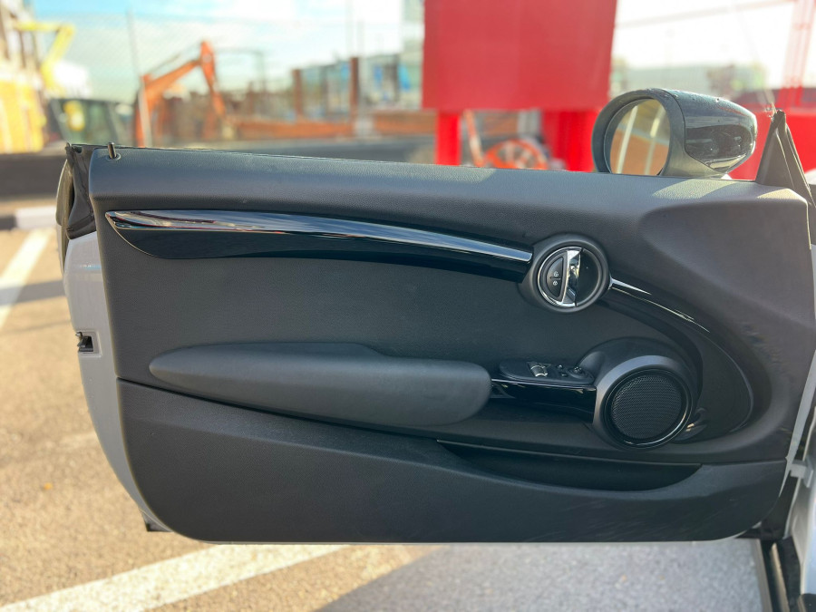 Imagen de Mini MINI