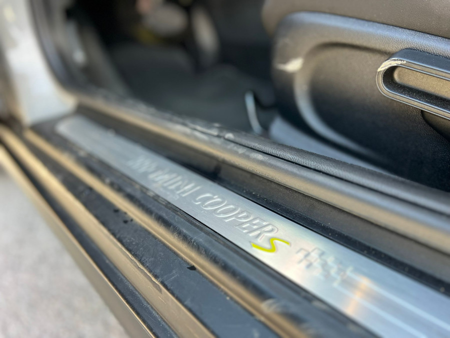 Imagen de Mini MINI