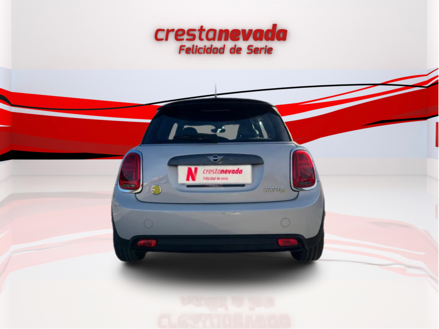 Imagen de Mini MINI