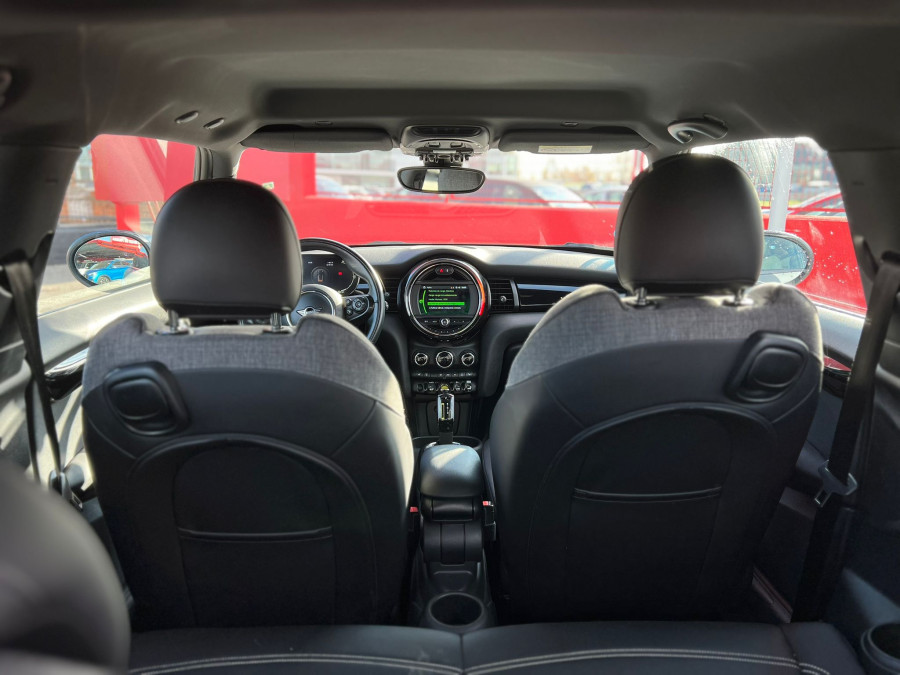 Imagen de Mini MINI