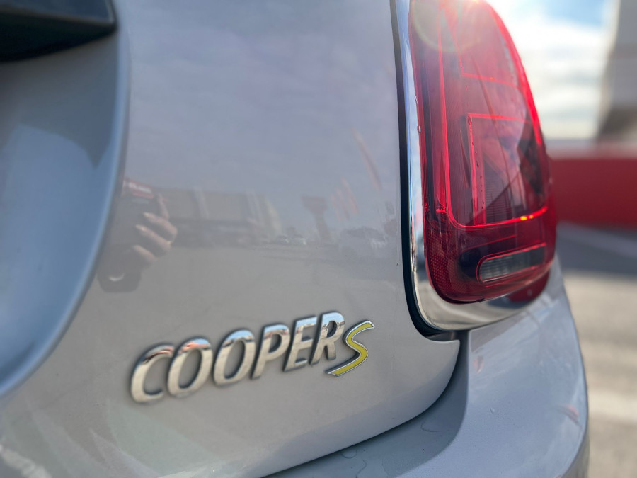 Imagen de Mini MINI
