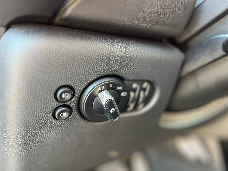 Imagen de Mini MINI