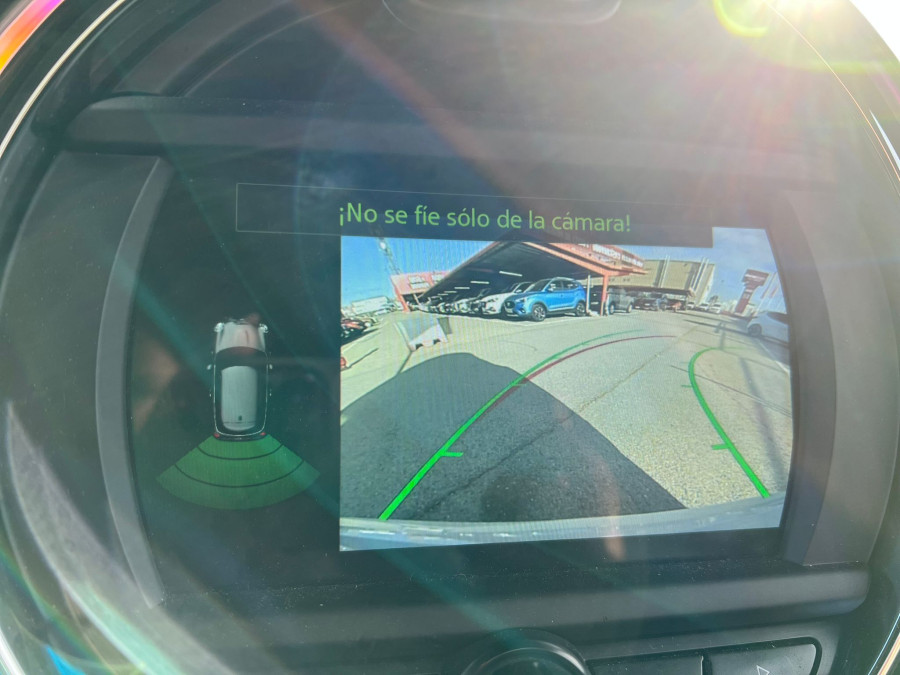 Imagen de Mini MINI