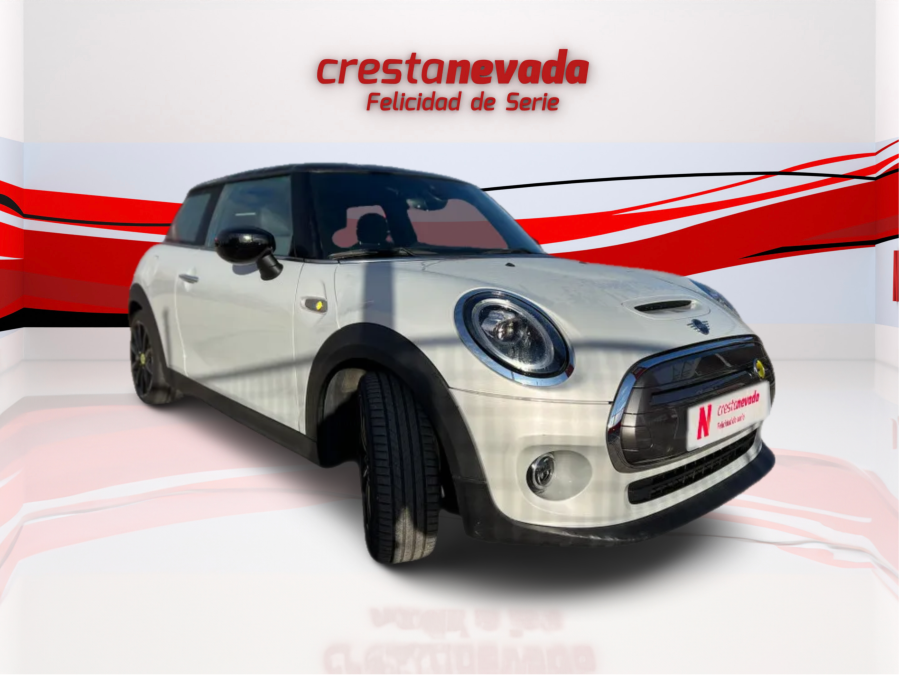 Imagen de Mini MINI