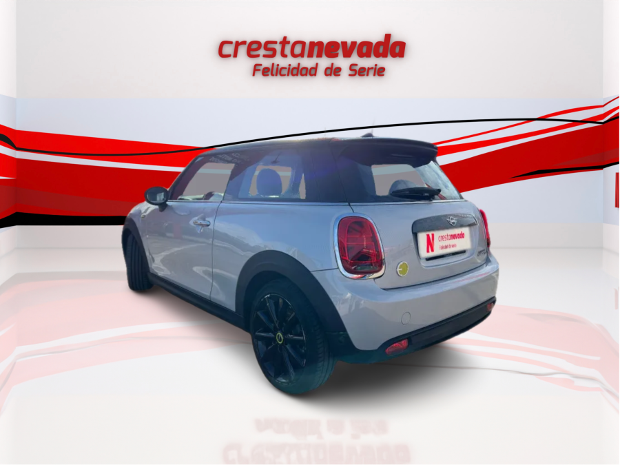 Imagen de Mini MINI