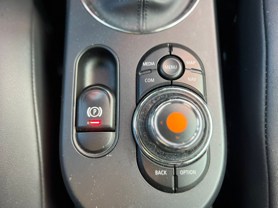 Imagen de Mini MINI
