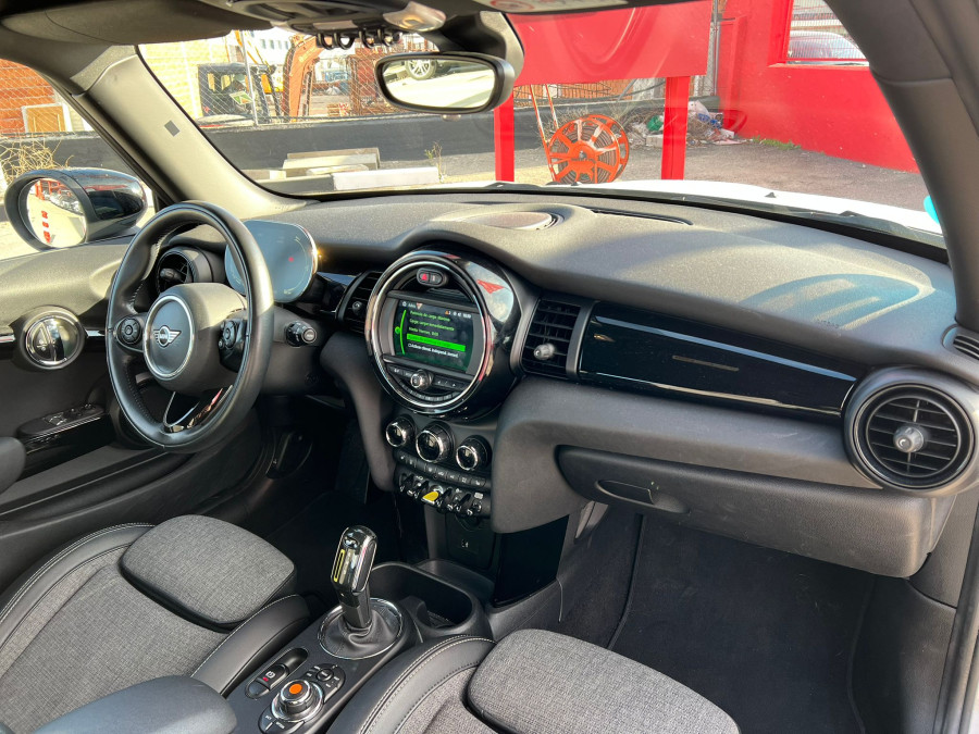 Imagen de Mini MINI
