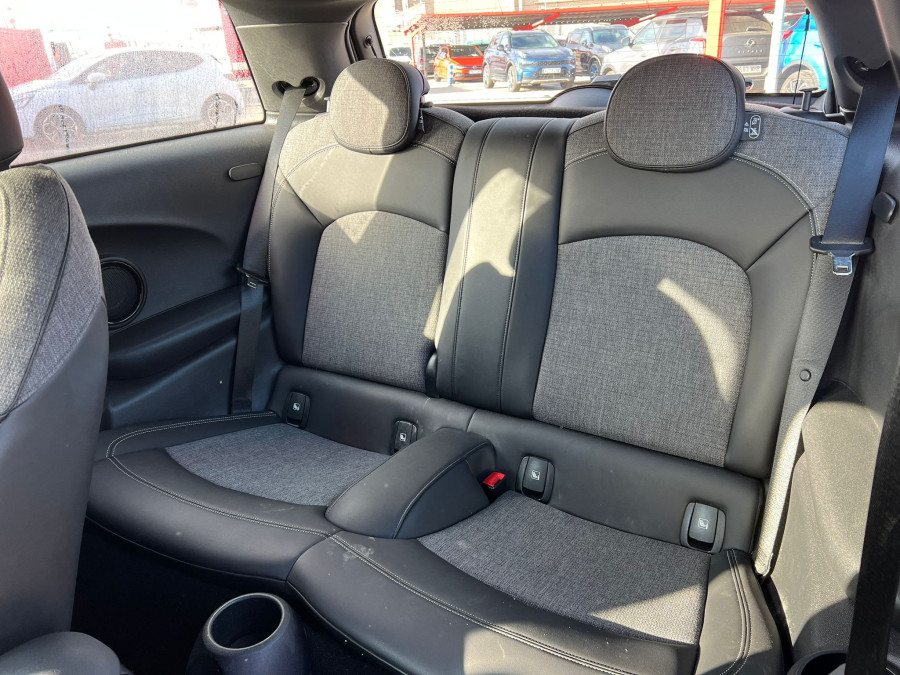 Imagen de Mini MINI